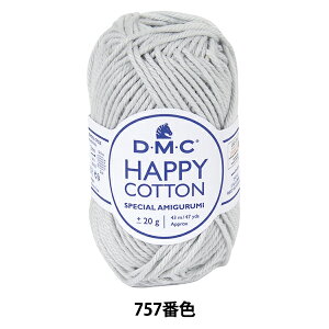 tĖю wnbs[Rbg MOON BEAM [r[ 757ԐFx DMC fB[GV[