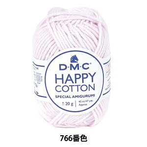 tĖю wnbs[Rbg FRILLY t[B 766ԐFx DMC fB[GV[