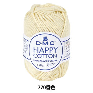 tĖю wnbs[Rbg LEMONADE l[h 770ԐFx DMC fB[GV[