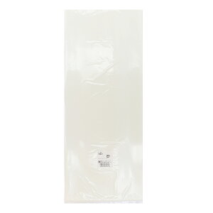 yX[p[SALEzA[gt[ޗ wj[TeЁx