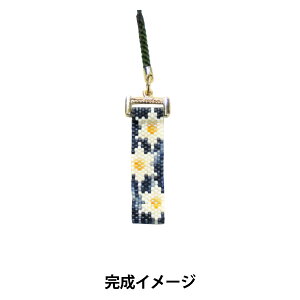 yX[p[SALEz r[YLbg wEwFT 䂩nt  PB-124x HOBBIX sEw zrbNX