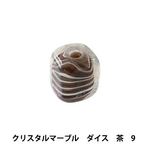 | wƂڋ NX^}[u _CX  9x