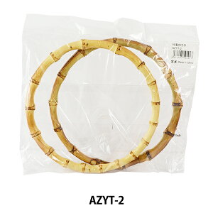 ΂ޗ w|xAZYT-2yU菤iz