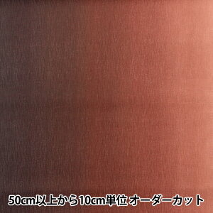 y5z n wOf[Vvg {h[ DD11216S-105x