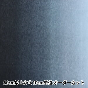 y5z n wOf[Vvg lCr[ DD11216S-106x