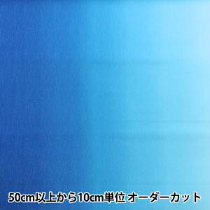 y5z n wOf[Vvg ~YC DD11216S-502x