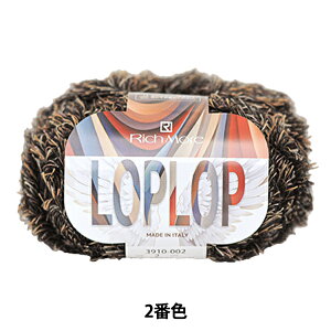 yX[p[SALEzH~ю wvv 2ԐFx Rich More b`A