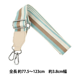 ΂ޗ wDe[vV_[Xgbv BG53588ԐF YOS-2x