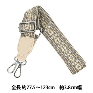 ΂ޗ wDe[vV_[Xgbv BG53606ԐF YOS-13x