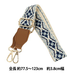 ΂ޗ wDe[vV_[Xgbv BG53607ԐF YOS-14x