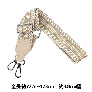 ΂ޗ wDe[vV_[Xgbv BG53611ԐF YOS-15x