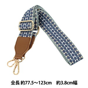 ΂ޗ wDe[vV_[Xgbv BG53612ԐF YOS-16x