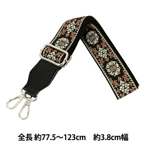 ���΂�ޗ� �w�D�e�[�v�V�����_�[�X�g���b�v SS013�ԐF YOS-32�x