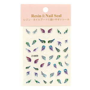 Wޗ wW&lCV[ tFU[ YS-2-48x