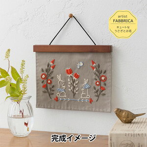 hイLbg whイyރvgNX t@uJ L[gȂƂ 542408x LECIEN VA cosmo RX