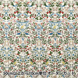 y5z n w10ԃIbNX Aj}K[f Li R9014-2Ax