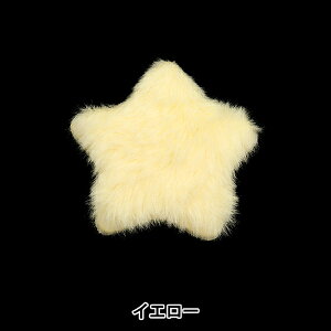 |p[c wfR[Vt@[p[c X^[ CG[ 10-4323x