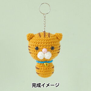 ҂ݕLbg w݂݃XgbvLbg gL YZ-001-004x Hamanaka n}iJ yUIWiz