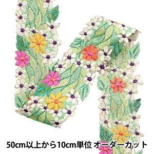 y5z |u[h w2024 ChhJu[h x[W×CG[ 3686Dx