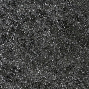 y5z n wRX`[xA CCV-3000 99 (ubN)x yU菤iz