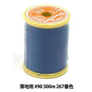 ~V wVbyXp np #90 300m 267ԐFx Fujix tWbNX