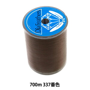 ~V w_CtFU[ Xp~V ʒnp #60 700m 337ԐFx 单N