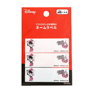 by wfBYj[ l[x ~j[}EX YM-W-25x KOKKA RbJyU菤iz