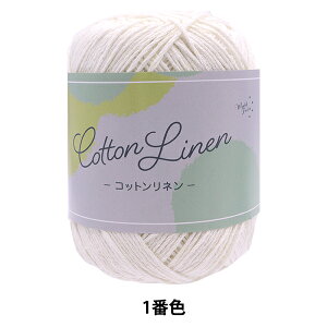 tĖю wCotton Linen(Rbgl) 1ԐF zCgx yU菤iz
