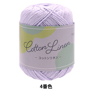tĖю wCotton Linen(Rbgl) 4ԐF x yU菤iz