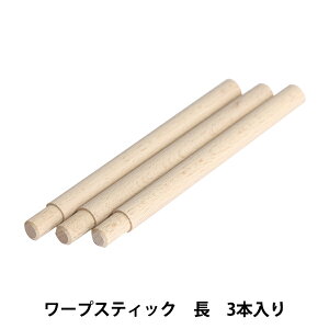 [vXeBbN wD@ 炫p 40cmE60cm [vXeBbN () 3{ 57-963x Clover No[