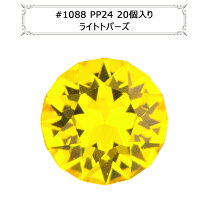 楽天市場】トパーズ 1088の通販