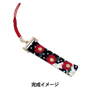 y1000~|bLz r[YLbg wwDt  PB-17x HOBBIX sEw zrbNX yyVX[p[SALEz