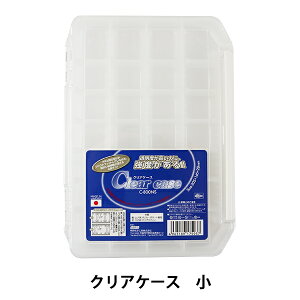 yX[p[SALEz[ wNAP[X x Mw