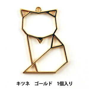 Wp[c wWg ܂莆Aj} Lcl S[h 10-3212x