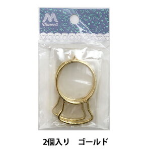 Wp[c wWg (Jt) Xm[h[ S[h 2Rx