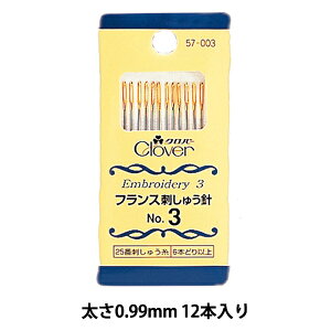 hイj wtXhイj No.3 57-003x Clover No[