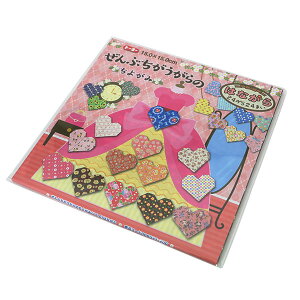 ܂莆 ㎆ wԂ̂悪 ԕ 006027x g[[