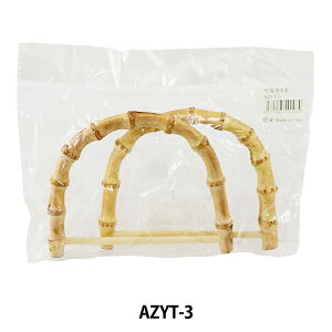 ΂ޗ w|xAZYT-3yU菤iz