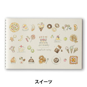 [ wubN #005 XC[cx muse ~[Y