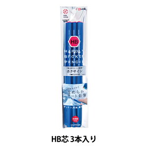 ���M �w�z�N�T�C�� HB 3�{�p�b�N PA015�x KUTSUWA �N�c��