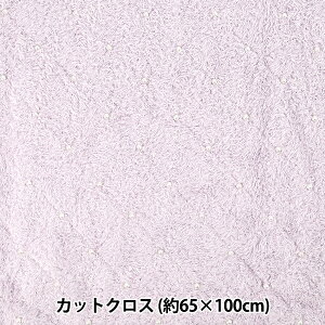 n wӂӂr[Y{A JbgNX 65cm×100cm p[v HS2304-1x