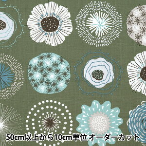 y5z n wG~RRNV XuNX t[T[N J[L SEC2601-Kx KIYOHARA 