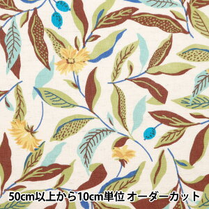 y5z n wG~RRNV ȖLubN XC[gibc uE SEC2602-BRx KIYOHARA 