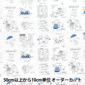 y5z n w}ZRNV V[`O M zCg×u[ YUZ-927-2x yUIWiz