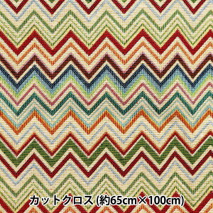 n wXyCSuJbgNX 65cm×100cm C-SYJ-POLAR-Px