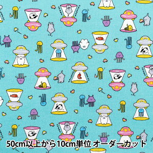 y5z n wV[`O g~Xe[ Fl TbNX AP52104-3Cx