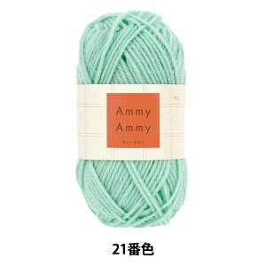 ю wA~[A~[ 21ԐFx World Festa [htFX^ yUIWiz