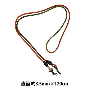 ΂ޗ w[rOV_[ 120cm CBԐFJTM-Y566x