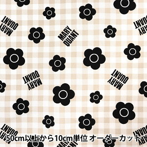 �y����5����z ���n �wMARY QUANT �I�b�N�X �`�F�b�N �A�C�{���[ AP1030S-1A�x