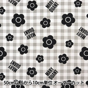 �y����5����z ���n �wMARY QUANT �I�b�N�X �`�F�b�N �u���b�N AP1030S-1E�x